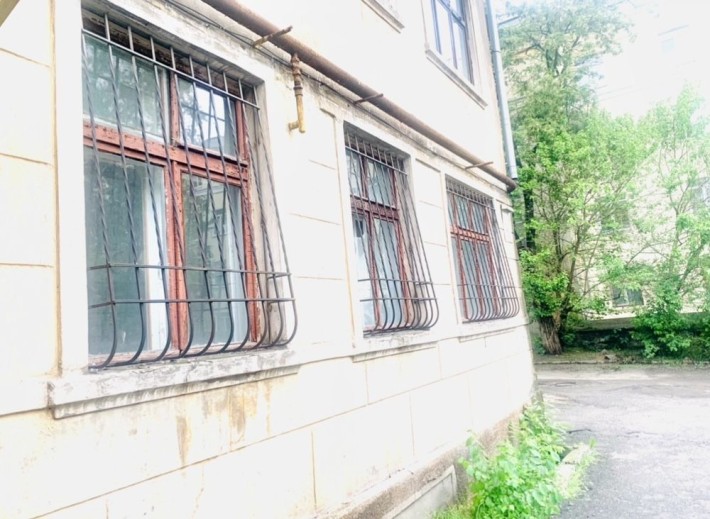 Продам 3х комнатную квартиру Петровского (Мазепы) низ Караваева вокзал - фото 1