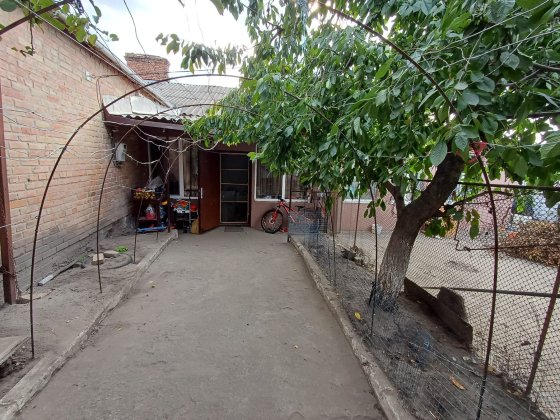 Продам 3к р-н Ковалівка ЖД вокзал Кропивницький