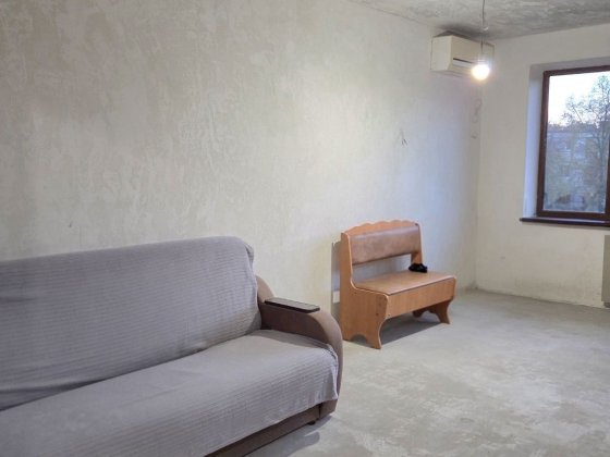 Продам 2х кімнатну квартиру  в районі Европейського ринку Кропивницький