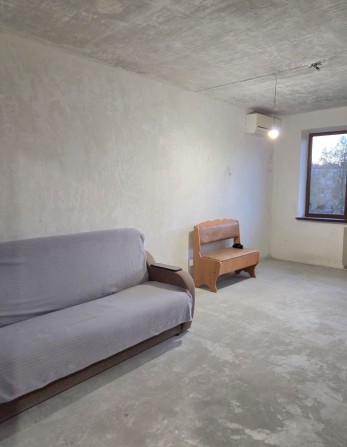 Продам 2х кімнатну квартиру  в районі Европейського ринку - фото 1