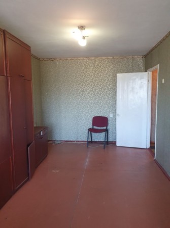 Продам без комиссии для покупателя 1кв Пески улица Автозаводская 16 - фото 1