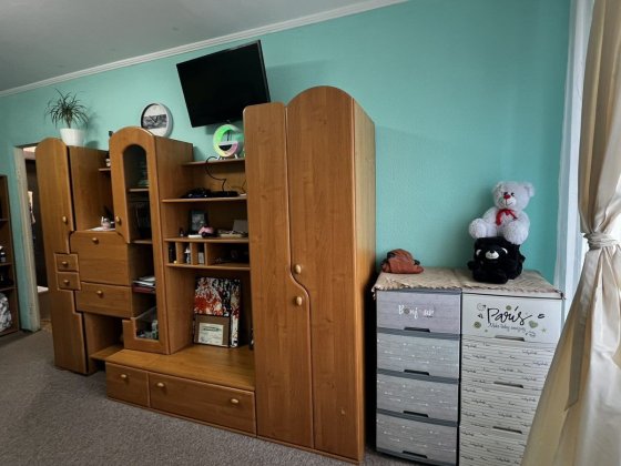 Срочно! Продам 1кв.дом малосімейного типу, Н.Миколаїіка,вул.В.Нікітіна Кропивницкий