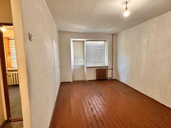 продам 1 ком квартиру,ул. Орловская, р н пр. И.Мазепы Днепр