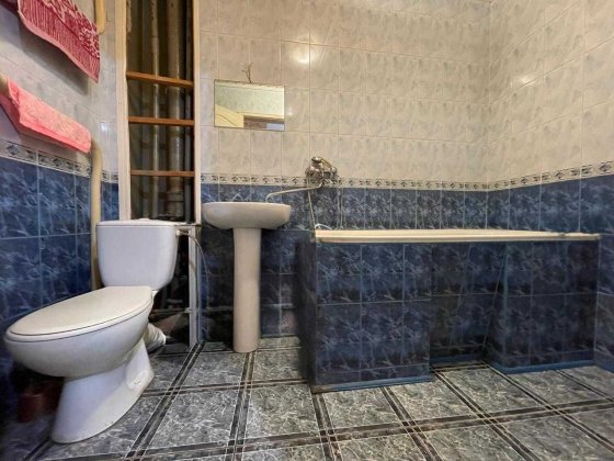 Продам 1-квартиру, Чешка/Кирпич! ЖМ Северный/Илларионовская/Добробатов Днепр