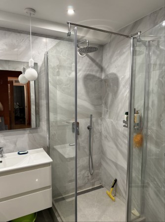 Продаж 2-кімн квартири/ Бородинський мкрн/ ВЛАСНИК - фото 1