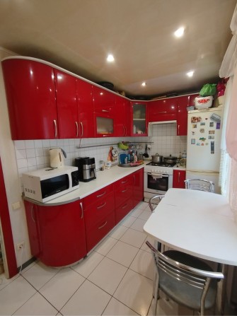 Продам 2-х комнатную квартиру власник - фото 1