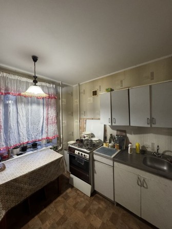 Продается 1 комн. квартира Осипенковский - фото 1