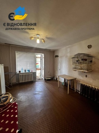 Продам 4 х кімнатну квартиру. - фото 1