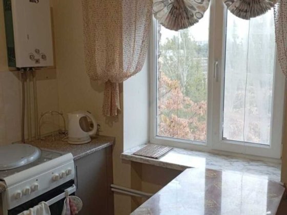 Продам 1 кімнатну квартиру, Олександрівський р- н,