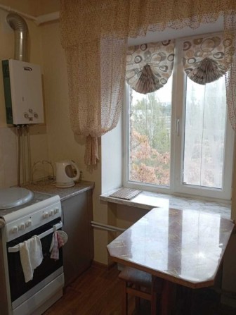 Продам 1 кімнатну квартиру, Олександрівський р- н, - фото 1