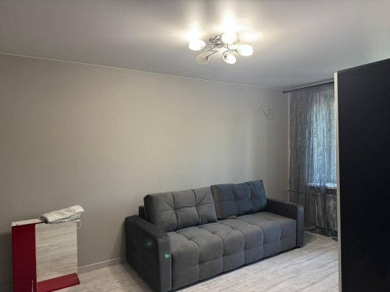 В продаже отличная  2к.кв. на Гагарина !!! Днепр