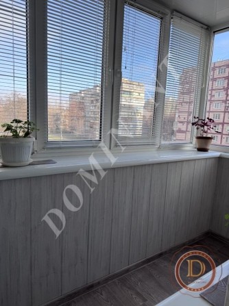 Продаж 2-х кім квартири Заводський район - фото 1