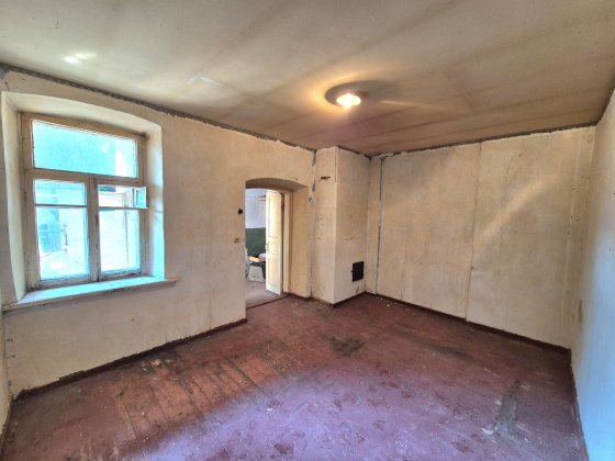 1 Кімнатна.Вул.Миколи Садовського/Андрїївська Кропивницький