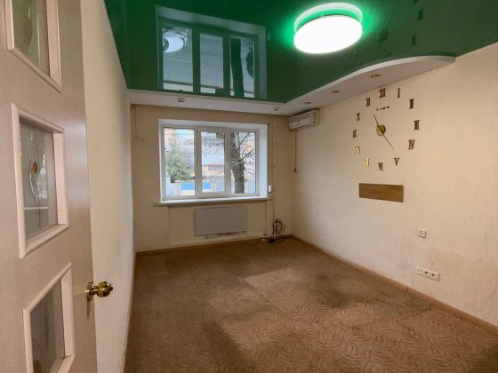 Продам 2 к квартиру в центрі міста Кропивницкий