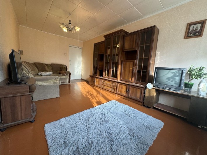 Продам 2-х ком на Криворожской-Киевской р-н Атб - фото 1