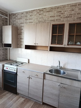 1 комнатная ул. Фортечна, не торец - фото 1