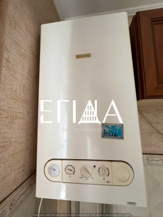 1 кімнатна квартира на Віктора Френчка з АГО. - фото 1