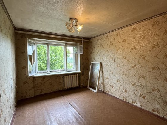 Продам 2к квартиру на Гагарина, ул. Высоковольтная Дніпро