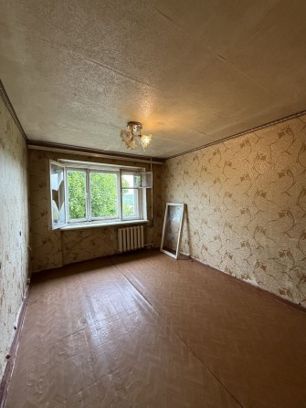 Продам 2к квартиру на Гагарина, ул. Высоковольтная - фото 1