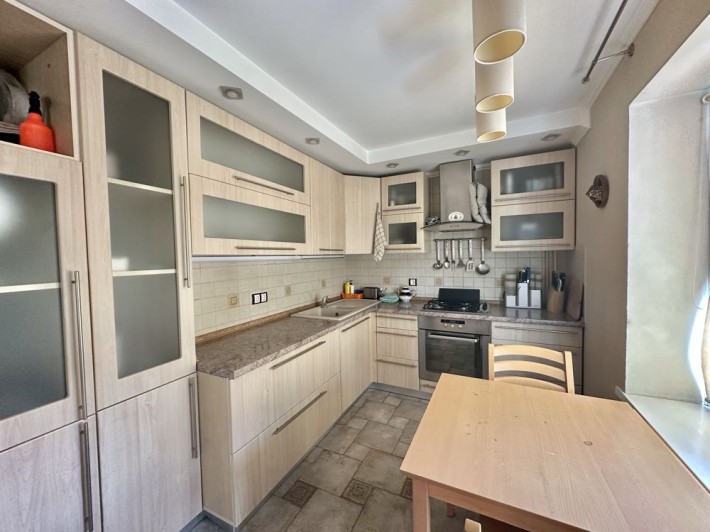 Продаж 3-кімн кв по вул Проф.Толока Бород мкрн - фото 1