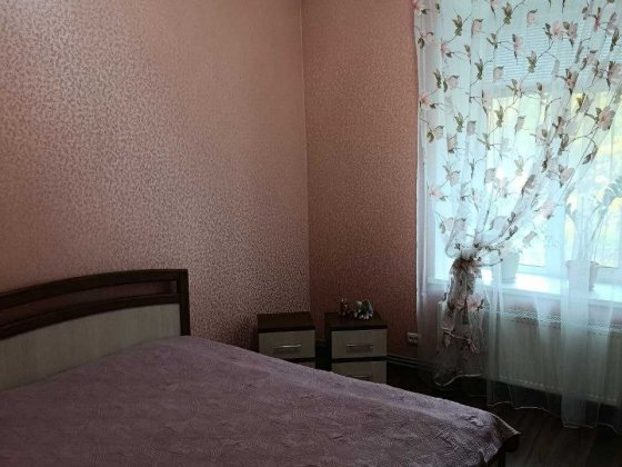 Продам 3кімнатну квартиру 92,6кв.м. НЕ АГЕНСТВО Кропивницкий