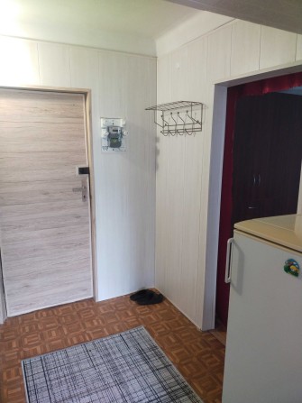 Продам 1-комн. кв-ру, центр (р-н б.Шевченко) , "чешку" (собственник) - фото 1