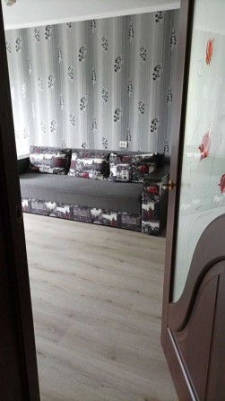 Продається 1кімн. квартира в Бородинському мкрн - фото 1