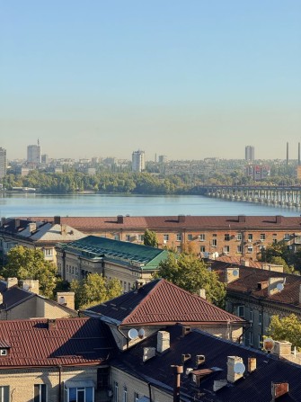 Продам 1 ком квартиру! - фото 1