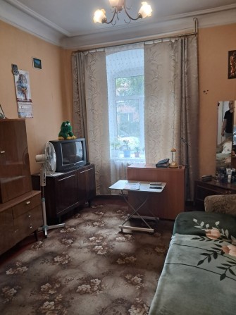 Продається 2-во кімнатна квартира, р-н Ковалівка - фото 1