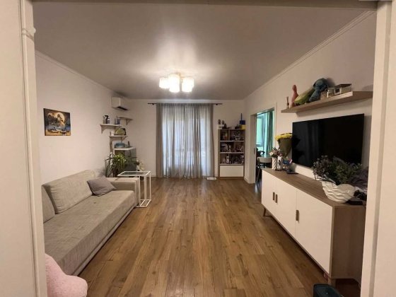 Продам великолепную 2к квартиру ЖК Салют Победа бульвар Славы Яхт клуб Дніпро