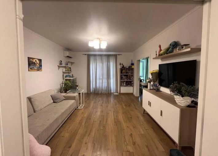 Продам великолепную 2к квартиру ЖК Салют Победа бульвар Славы Яхт клуб - фото 1