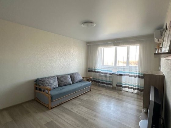 Продам 1к Победа 5 6 Бульвар Славы Пр Героев Набережная Победы Ремонт Днепр