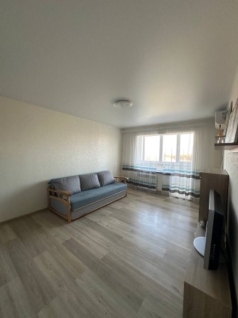 Продам 1к Победа 5 6 Бульвар Славы Пр Героев Набережная Победы Ремонт - фото 1