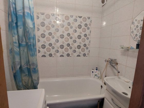 Продам  4-кім. квартиру від власника Кропивницький