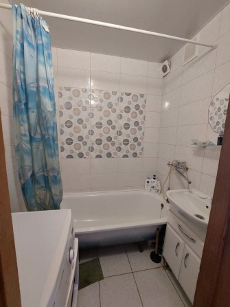 Продам  4-кім. квартиру від власника - фото 1