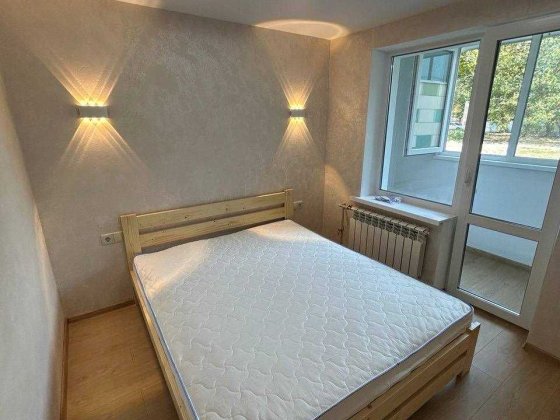 Продажа 2к квартира пер. Фестивальный рядом ТРЦ Караван Днепр