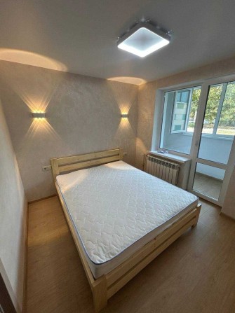 Продажа 2к квартира пер. Фестивальный рядом ТРЦ Караван - фото 1