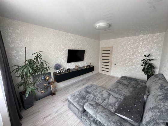 ЖК Щасливий від ВЛАСНИКА!!! Днепр