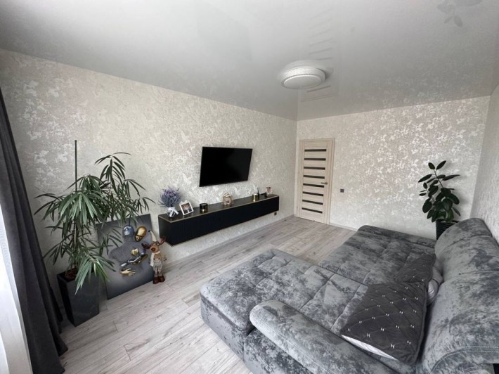 ЖК Щасливий від ВЛАСНИКА!!! - фото 1