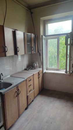 продам 3х квартиру на проспекте Мазепы. Воздухофлотская - фото 1