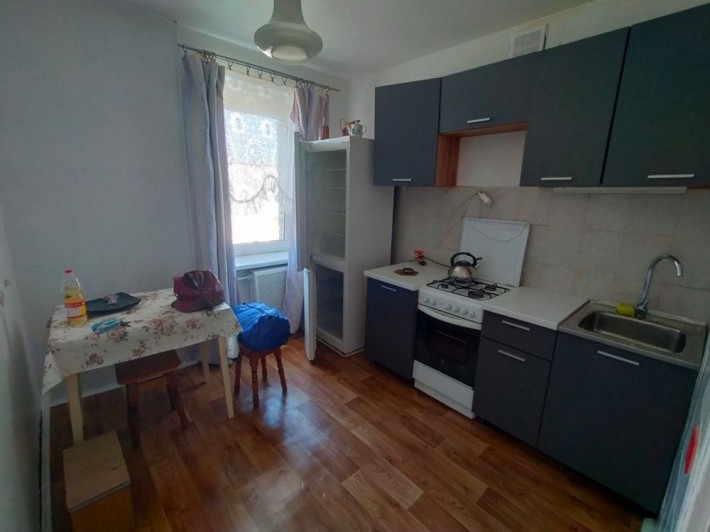 ТЕРМІНОВИЙ ПРОДАЖ КВАРТИРИ! м. Львів, вул. Сяйво, Залізничний район - фото 1