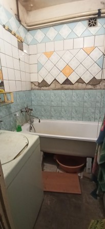 Продам 3-ю квартиру Днепр.шоссе - фото 1