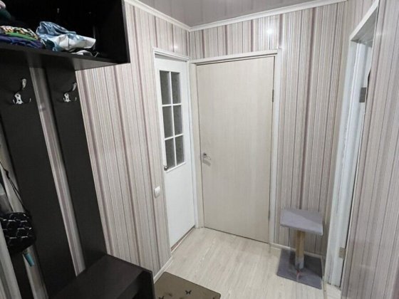 1к квартира, р-н Кущівка Кропивницкий