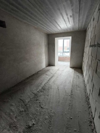 Простора 1-но кімнатна квартира в ЖК Гранд Сіті Домбровський - фото 1