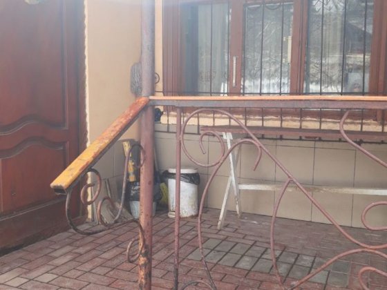 Продам або обміняю на квартиру в Авіамістечку -Миколаівка Кропивницкий