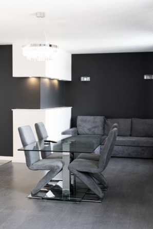 Продаж дворівневої квартири( спецкошти , є-відновлення) - фото 1