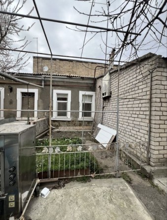 Продаю 3к жилкоп на Декабристів/ Потьомкінська - фото 1