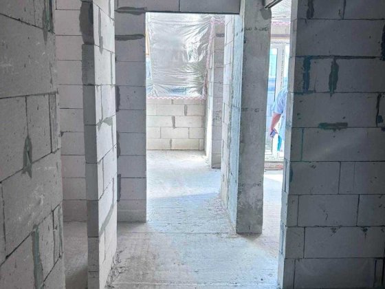 Продаж 2-кім. квартири. вул. Стрийська-Новобудова Леополь Таун Львов