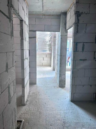 Продаж 2-кім. квартири. вул. Стрийська-Новобудова Леополь Таун - фото 1