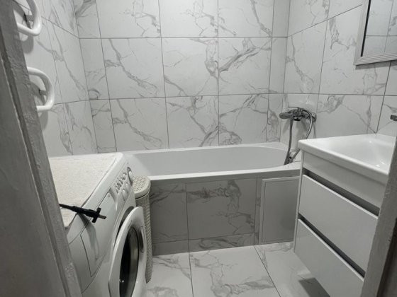 Продаю 4-х кімнатну чешку Львів